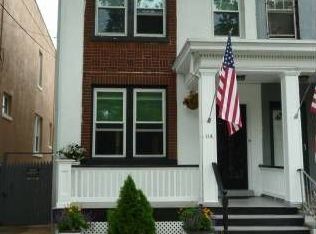 114 Rector St, Perth Amboy, NJ 08861