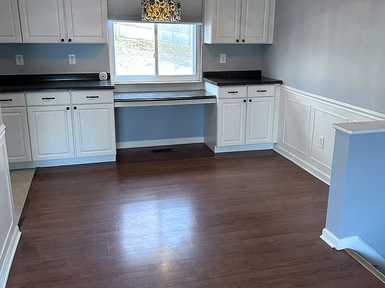 5040 Flintlock Dr — Photo 9