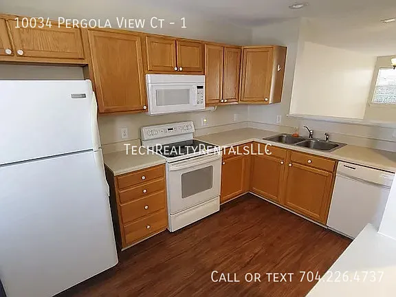 10034 Pergola View Ct #1 — Photo 7