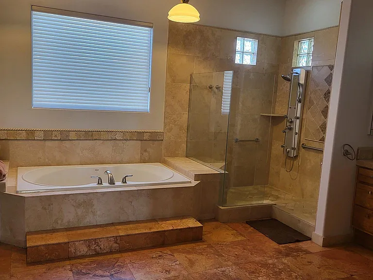 18601 E Agua Verde Dr — Photo 24