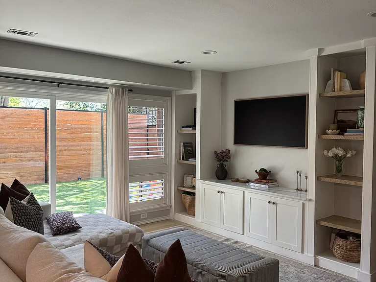 3709 Meredith St — Photo 17