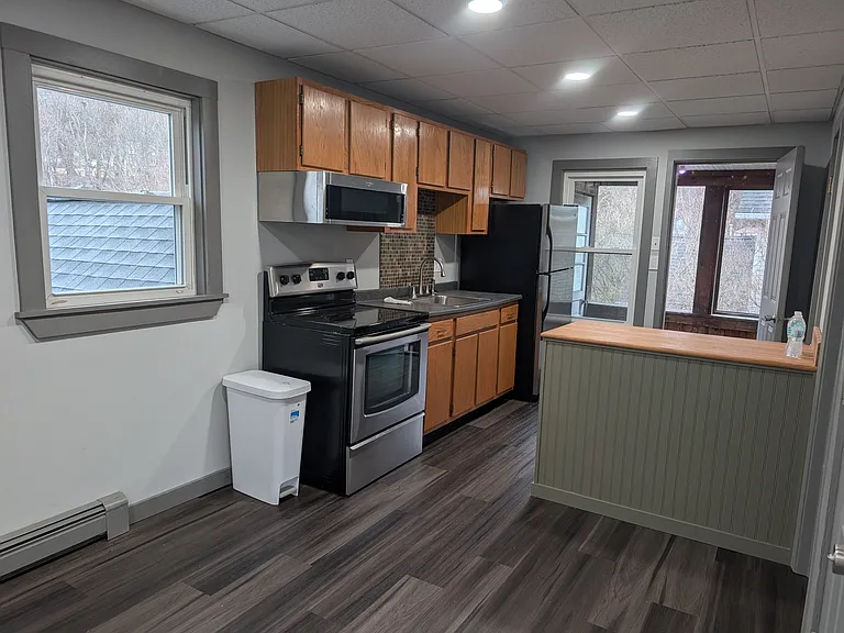 36 Main St #2 — Photo 2