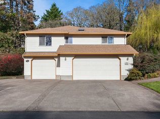5859 SE Foushee Way, Milwaukie, OR 97267