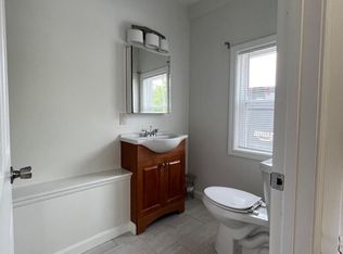 385 Cumberland Hill Rd APT 1, Woonsocket, RI 02895