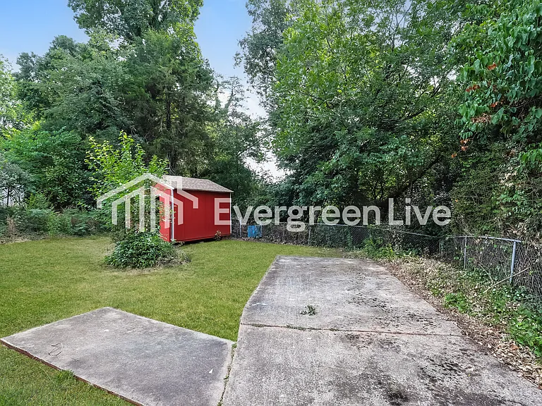 2725 Teresa Ave — Photo 14