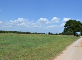 2072 Bristol Rd, Wilson, OK 73463