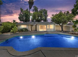 8883 Delano Dr, Riverside, CA 92503