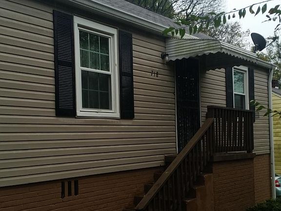 3rd image of 718 Wilder Pl