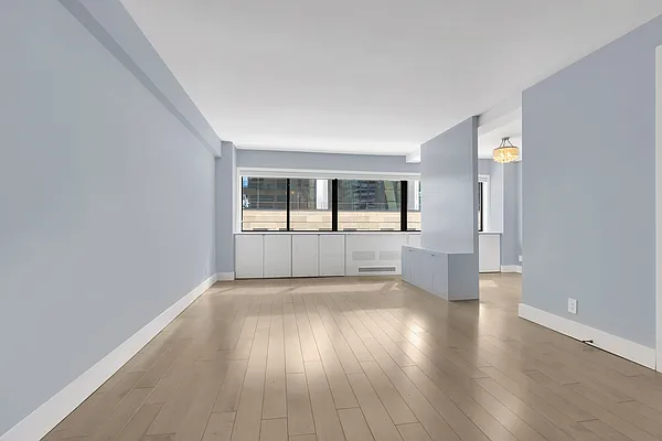Sold by Douglas Elliman | media 2