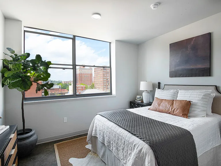 Market Lofts on Third — Photo 19