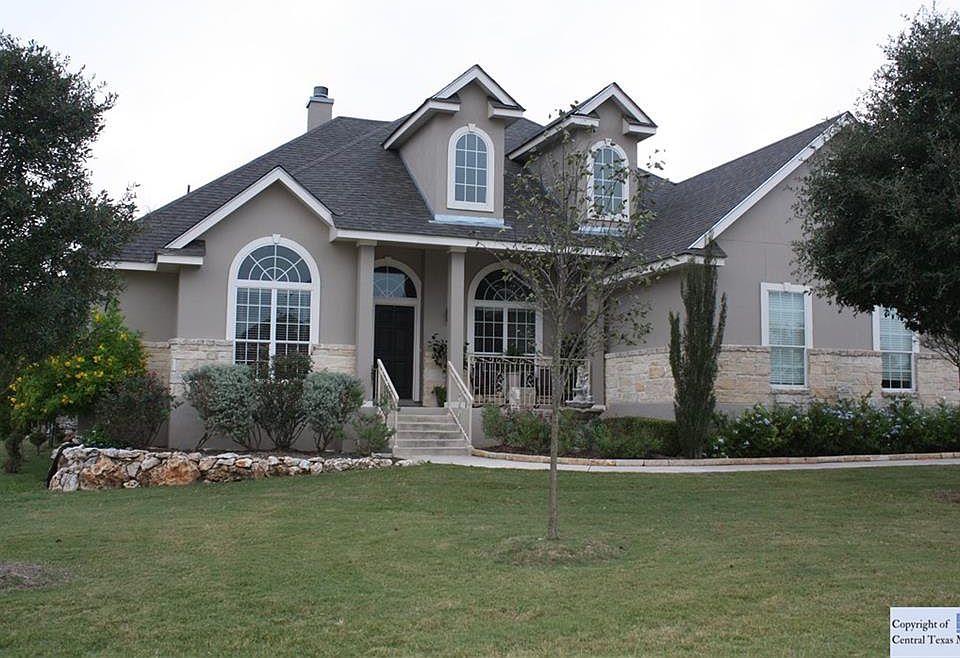 1st image of 1209 Bordeaux Ln