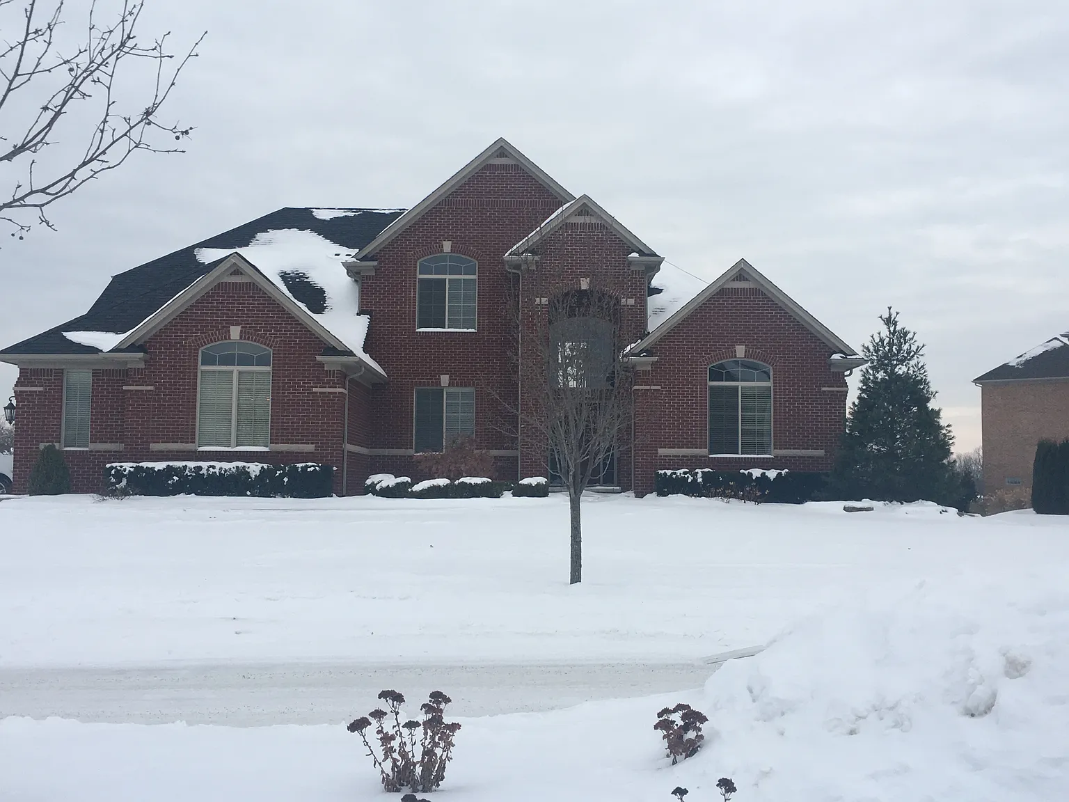 16114 Como Ct photo 1