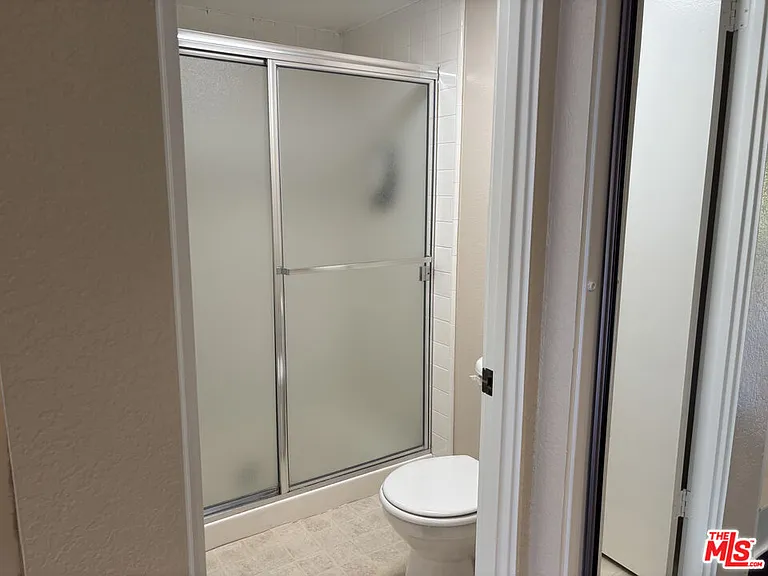 4541 Alla Rd #5 — Photo 14