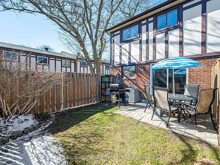 76 Bowman Way — Photo 46