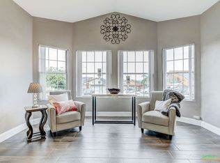 10037 Vista Parque, Lakeside, CA 92040