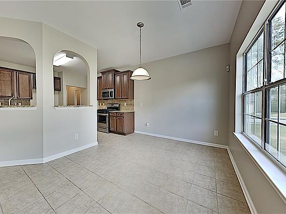 3rd image of 3085 Gayle Manor Ln