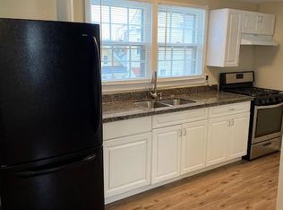 5 Beacon St #D, Nashua, NH 03064