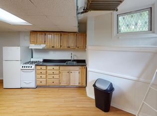 172 Marlborough St, Boston, MA 02116