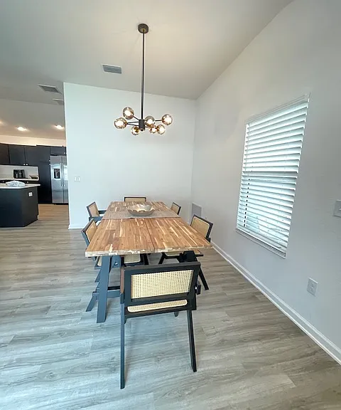 7181 Fay Ct — Photo 9