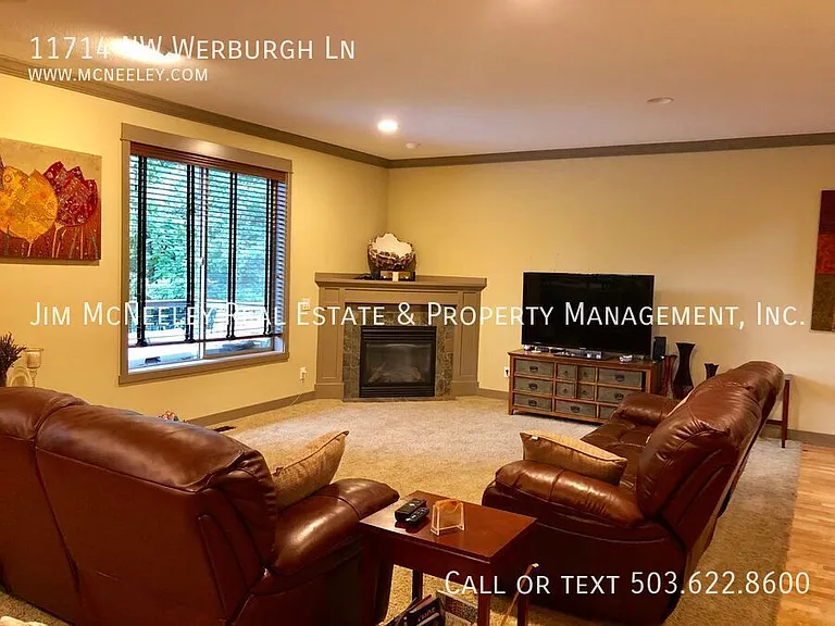 11714 NW Werburgh Ln — Photo 8