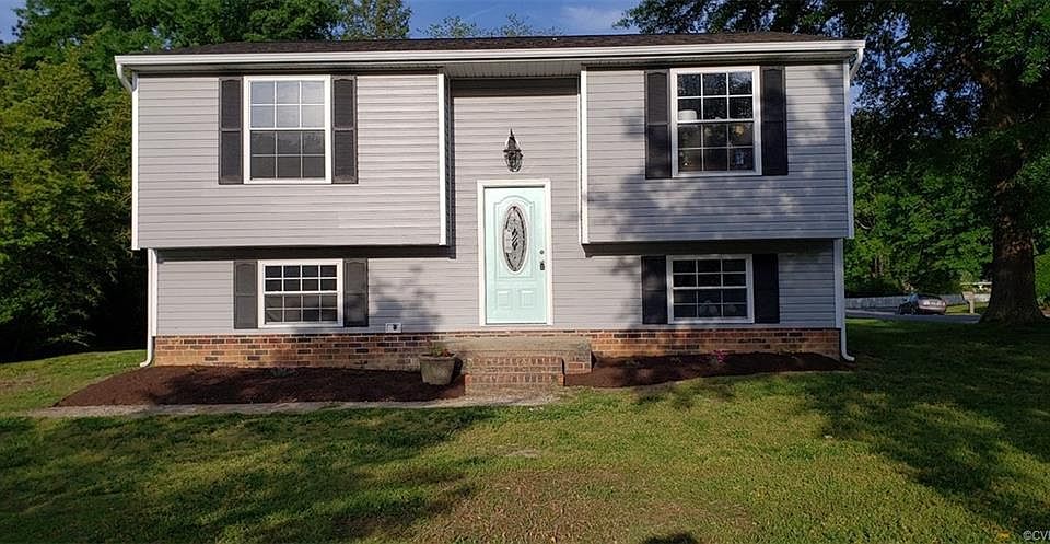 1st image of 7500 Autumnleaf Ct