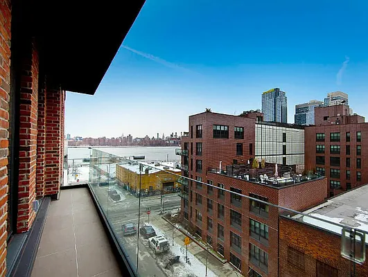 Rented by Living New York | media 17