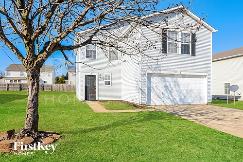 8842 Cardinal Flower Ln Photo 1