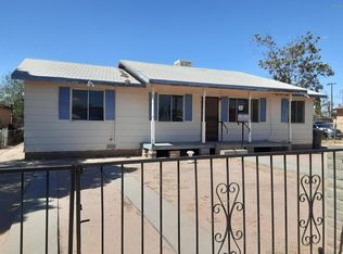 108 W Pennsylvania Dr #17, Tucson, AZ 85714
