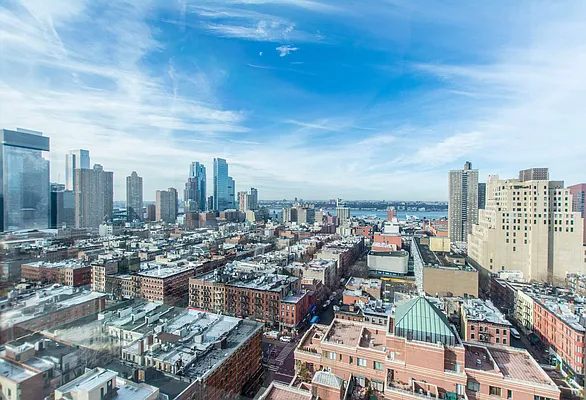 Sold by Keller Williams NYC | media 16