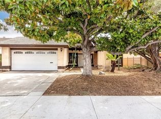15802 Brookhurst St, Westminster, CA 92683