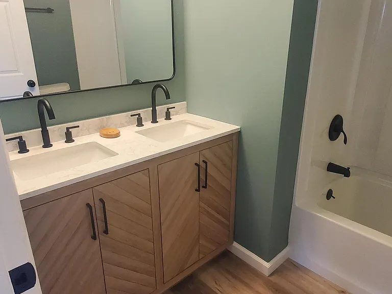 Wimbleton Dr — Photo 18