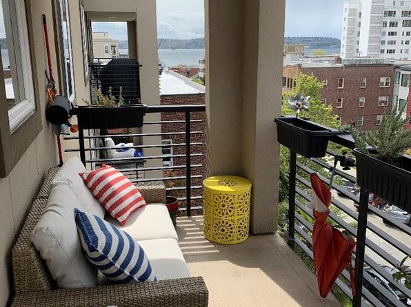 626 4th Ave W APT 501