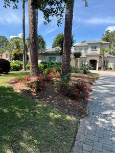 1148 Troon Dr N, Sandestin, FL, 32550