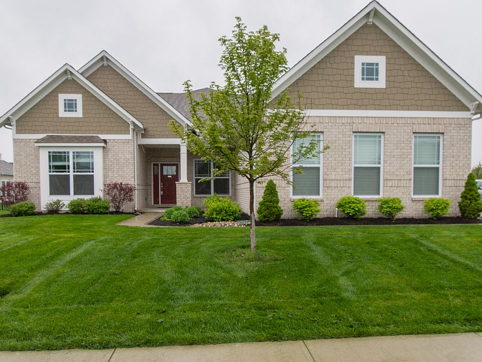 1st image of 2594 Hadley Grove North Dr