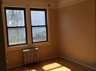 6506 Central Ave #1, Glendale, NY 11385