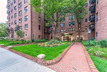 Sold by SBNY RE