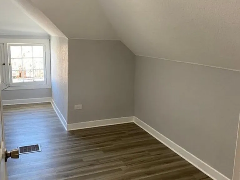 1266 Clayton St #4 — Photo 4