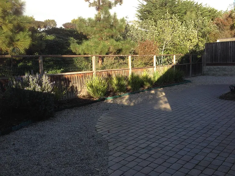 5005 Beach Wood Dr — Photo 22