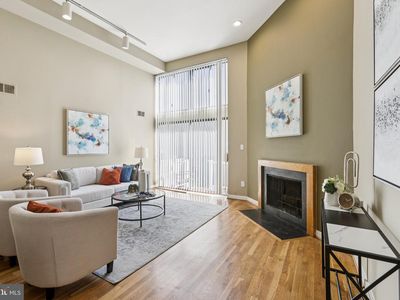 406 15th St SE, Washington, DC, 20003