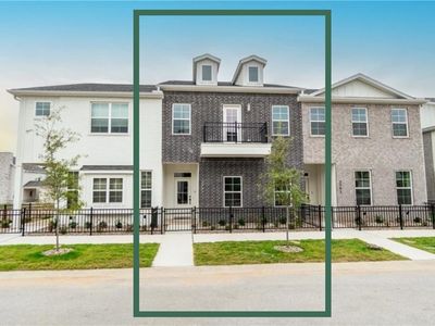 2901 SW Arlington Blvd, Bentonville, AR, 72713