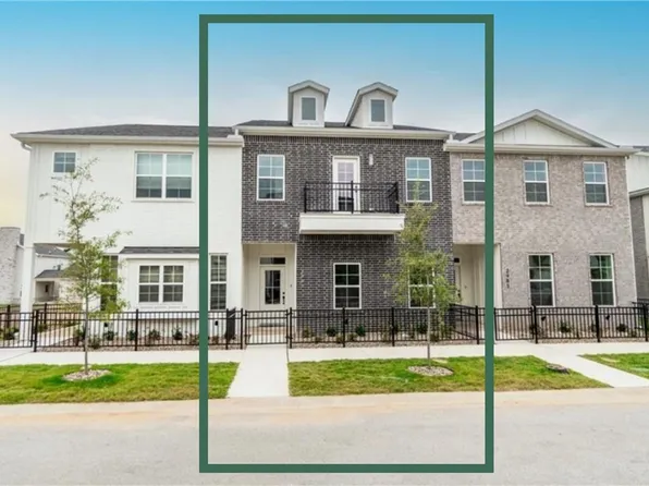 2901 SW Arlington Blvd, Bentonville, AR 72713