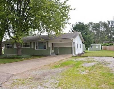 1st image of 56820 Guernsey Ave