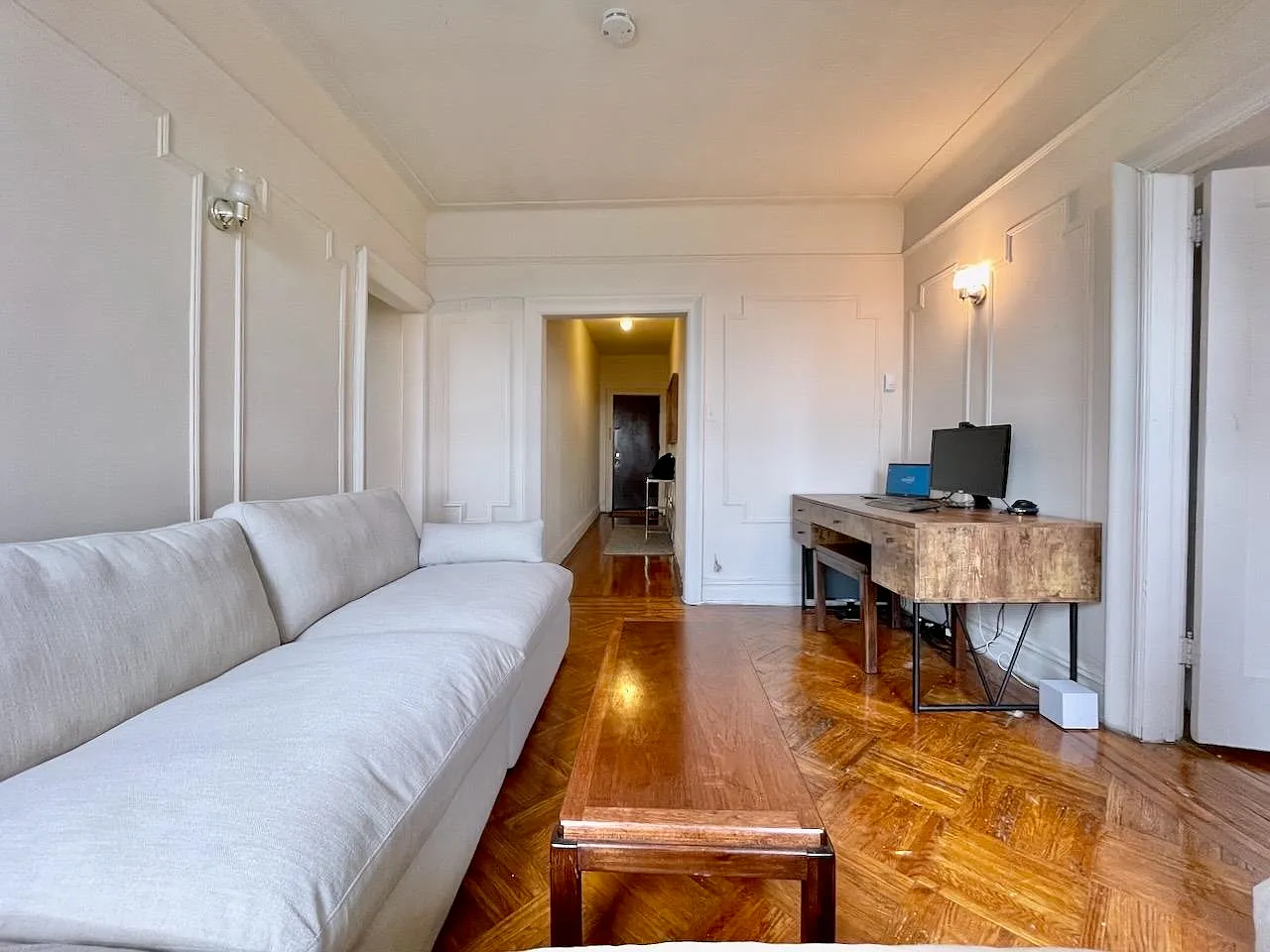 1 bed, 1.0 bath, $1,965 — Photo 4