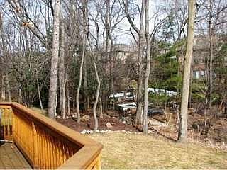 2nd image of 1832 Blue Grass Dr