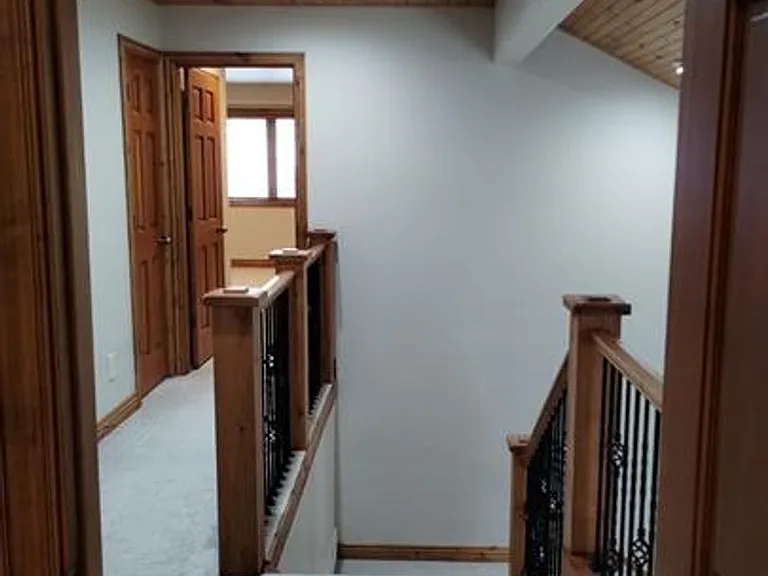 3160 E Old Ridge Cir — Photo 10