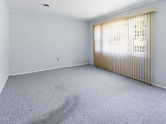 2nd image of 431 Saint Joseph St