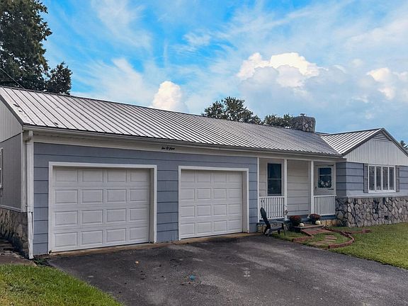 2nd image of 209 Susong Ln