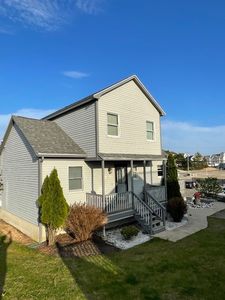 7 Collins Way, Newbury, MA, 01951