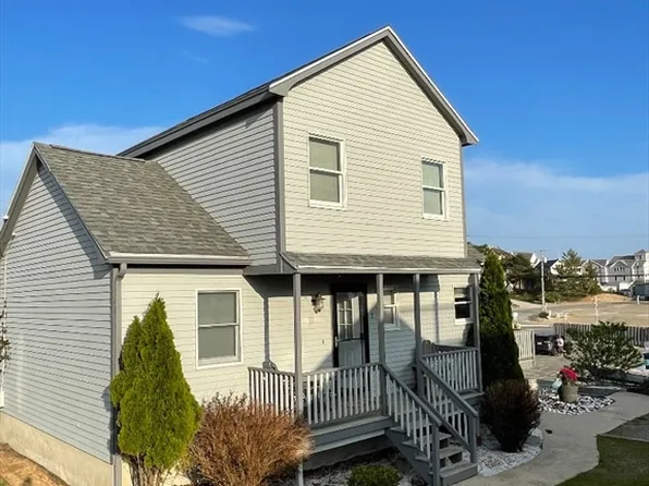 7 Collins Way, Newbury, MA 01951