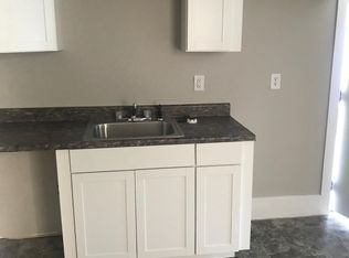 1827 Hoyt Ave #A, Indianapolis, IN 46203